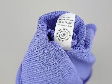 tomi: George, Bluzka damska, rozmiar 4XL — 6