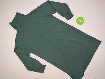 max mara poland: Sukienka damska, rozmiar M — 3