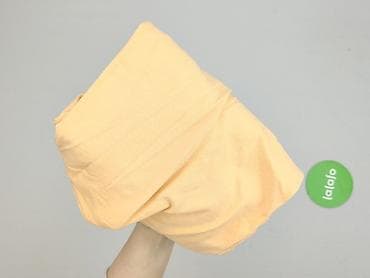 koszulka apator: Primark, T-shirt damski, rozmiar S — 6