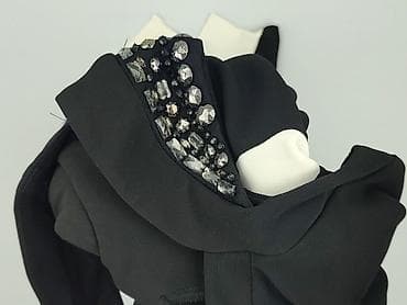 the odder side sukienki: Star by Julien Macdonald, Sukienka damska, rozmiar 2XL — 8