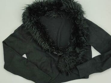 Sweter damski, rozmiar S