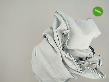 Bluzki i koszule: Livergy, Koszula damska, rozmiar M — 4