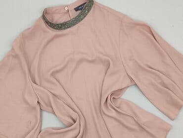 Primark, Bluzka damska, rozmiar M