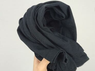 długość koszulki a wzrost: Shein, Bluzka damska, S — 5