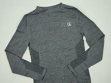 bielizna termoaktywna ranking: T-shirt damski, rozmiar L — 1