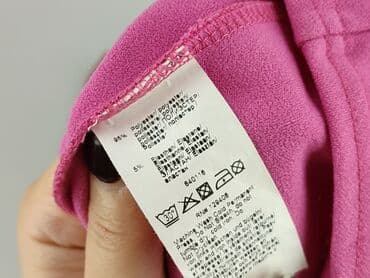 sukienka mohito wyprzedaż: BODY FLIRT, Women`s dress, M at lalafo.pl — 6 sukienka mohito wyprzedaż: BODY FLIRT, Women`s dress, M — 6