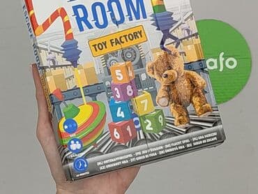 skarpety zimowe pepco: Gra dla Młodzieży, stan - Idealny — 4