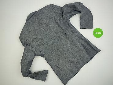 lidl garnitur: Reserved, Marynarka męska, rozmiar L — 3