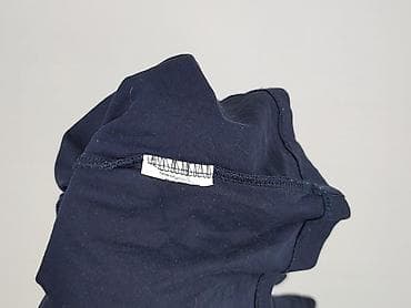 t shirt basic h: Betty Barclay, T-shirt damski, rozmiar M — 5