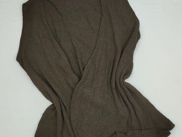 Zavanna, Women`s waistcoat, size XL (EU 42)