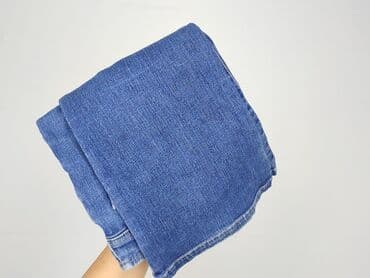 calvin klein jeans outlet: Jeansy damskie, rozmiar S — 5