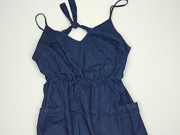 sukienki odcinane: Dorothy Perkins, Sukienka damska, rozmiar 2XL — 1