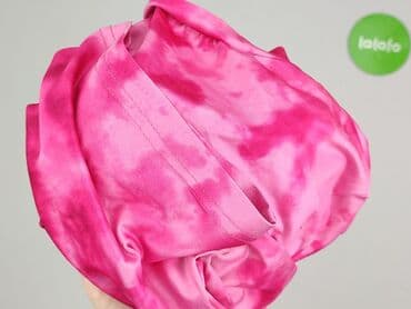 bluzki cold shoulder: Top damski, rozmiar S — 4