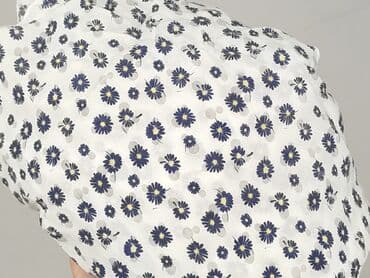 sukienki swing plus size: Sukienka damska, rozmiar 9XL — 5