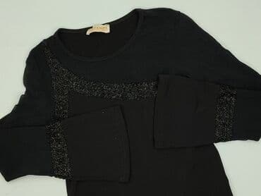 gucci bluzki: Bluzka damska, rozmiar S — 1