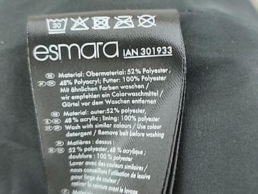 m baffle: Esmara, Kamizelka damska, rozmiar XS — 5