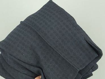 opus sukienki: Spodnie materiałowe damskie, rozmiar M — 6