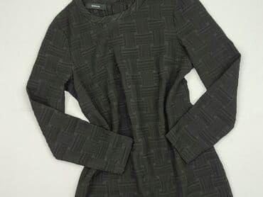 reserved sukienki midi: Сукня жіноча, розмір S — 1