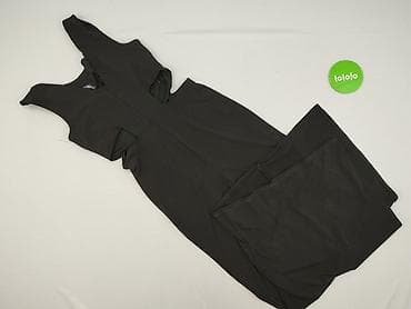 bluzki gothic: CoolCat, Sukienka damska, rozmiar M — 3