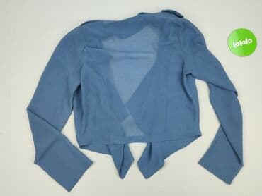 gina tricot jeansy: Gina Tricot, Marynarka damska, rozmiar XS — 3