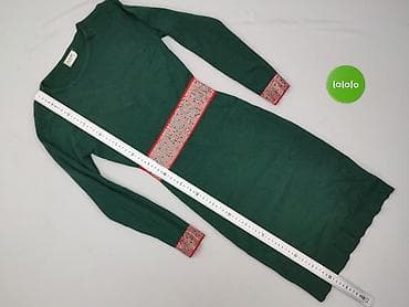 sukienki lee: Sukienka damska, rozmiar XS — 3