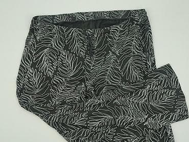 kunert tops: Spodnie materiałowe damskie, rozmiar XL — 1
