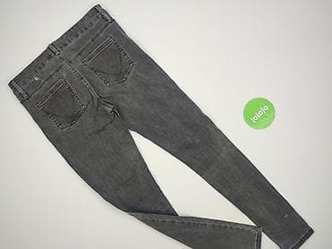 always jeans: Jeansy damskie, rozmiar L — 3
