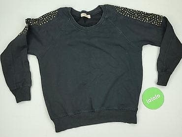 arsenal stroje: Giorgia, Bluza damska
, rozmiar L — 2
