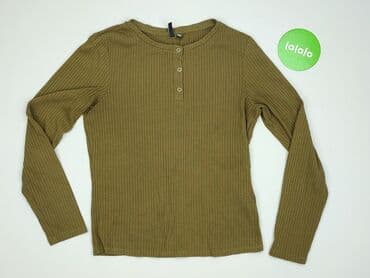 spódnice vero moda: Vero Moda, Bluzka damska, M — 2