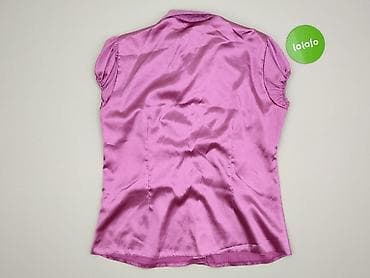 sissy blouses: Bluzka damska, rozmiar 3XL — 3