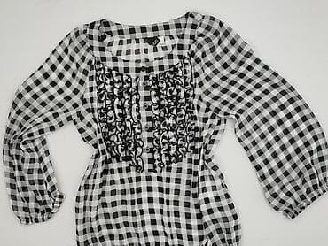 primark apparel: Bluzka damska, rozmiar 2XS — 1