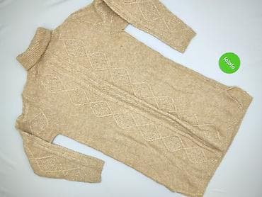 edan clothes: Sukienka damska, rozmiar XL — 2