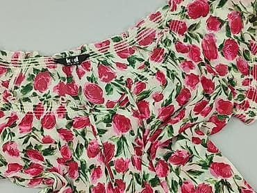 Bluzka damska, rozmiar S w lalafo.pl Bluzka damska, rozmiar S