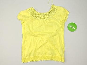 primark set: Bpc bonprix collection, Bluzka damska, rozmiar S — 2