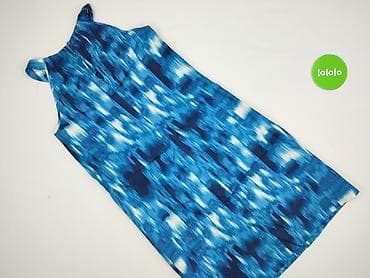 esprit collection sukienki: Esprit Collection, Sukienka damska, rozmiar XS — 3