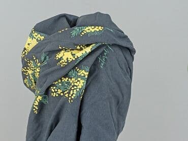 t shirty apache: Beloved, Koszulka od piżamy, rozmiar L — 5