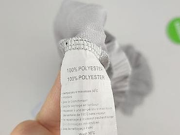 spódnice wysoki stan: Spódnica damska, rozmiar S — 4