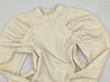 H&M, Bluzka damska, rozmiar M