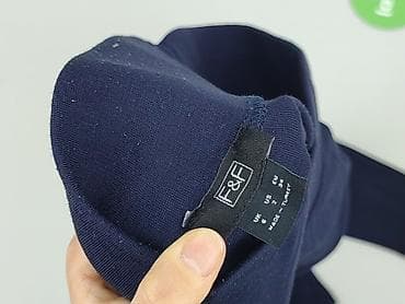 getry lidl: F&F, Legginsy rozmiar XS — 5