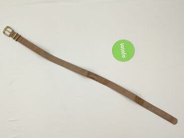 Szaliki: Pasek, Damskie, stan - Idealny — 2