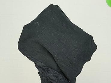 bluzy virtus pro: Eldar, Bluzka damska, rozmiar XL — 5