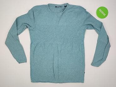 sweter l: Jack & Jones, Sweter damski, rozmiar S — 2