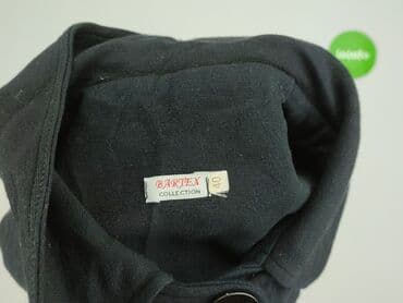 krótkie żakiety do sukienki: Bartek, Marynarka damska, rozmiar L — 5