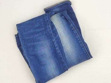 g star denim jeans: G-Star Raw, Jeansy damskie, rozmiar M — 5