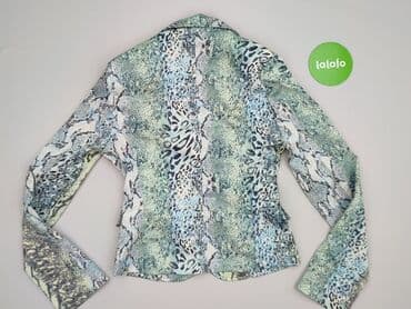 Ubrania damskie: KUNERT, Marynarka damska, S — 3