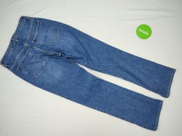 hm jeans flare: H&M Divided, Джинси жіночі, S — 3