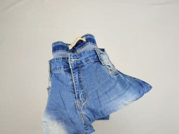 джинси жіночі сінсей: ZGENERATION, Jeans for women, size L (EU 40) — 6