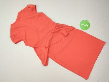 okee sukienki: Quiz, Women`s dress, size M (EU 38) — 3