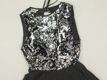 Jones, Women`s dress, size M