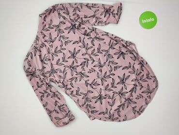bluza hello kitty cropp: Beloved, Bluzka damska, rozmiar M — 3